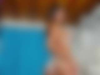 emilhornett's Live Sex Cam Show