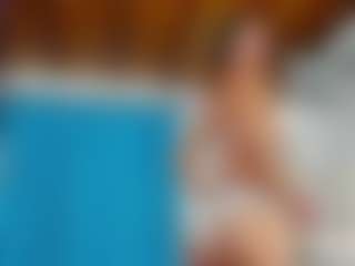 emilhornett's Live Sex Cam Show
