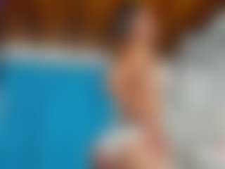 emilhornett's Live Sex Cam Show