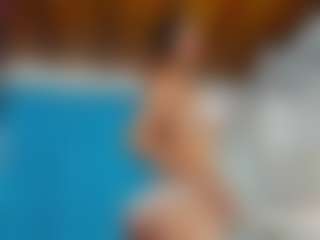 emilhornett's Live Sex Cam Show