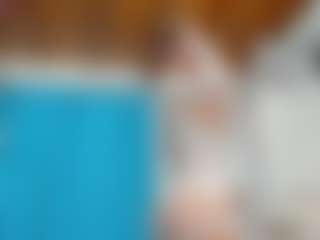 emilhornett's Live Sex Cam Show