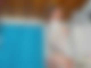emilhornett's Live Sex Cam Show