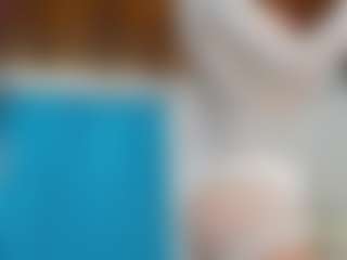 emilhornett's Live Sex Cam Show
