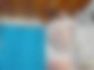 emilhornett's Live Sex Cam Show