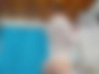 emilhornett's Live Sex Cam Show