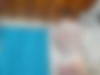 Live cam show with emilhornett - White on Fling VIP Chat | colombia