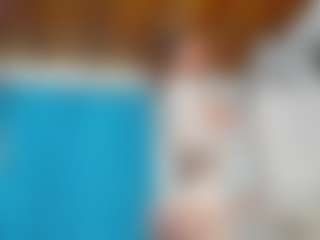 Live cam show with emilhornett - Young Adult on Fling VIP Chat