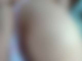 emilhornett's Live Sex Cam Show