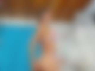 Live cam show with emilhornett - Orgasm on Camsoda