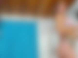 Live cam show with emilhornett - Blonde Hair on Fling VIP Chat
