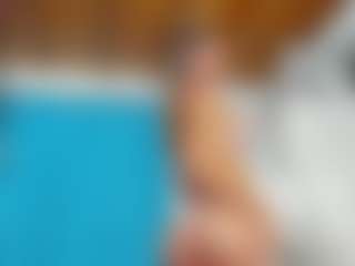 Live cam show with emilhornett - Orgasm on Camsoda