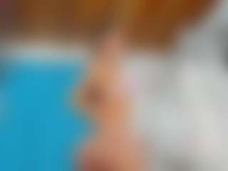 Live cam show with emilhornett - Tattoos on CamwithHer