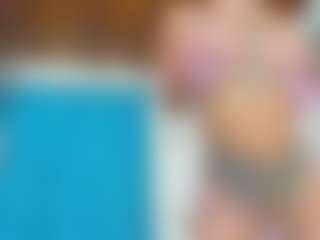 emilhornett's Live Sex Cam Show