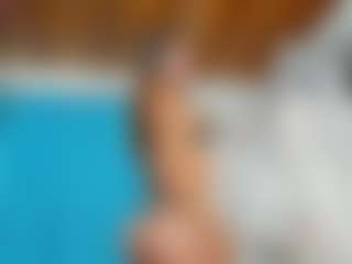 emilhornett's Live Sex Cam Show