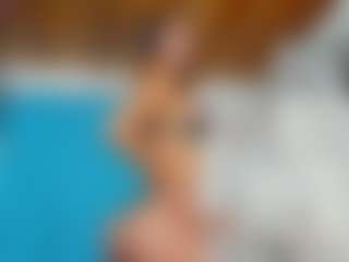 emilhornett's Live Sex Cam Show