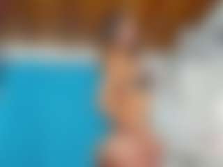 emilhornett's Live Sex Cam Show