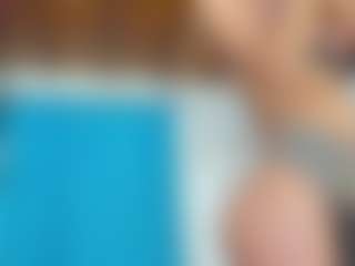 Live cam show with emilhornett - Green Eyes on Camsoda