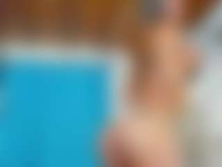 emilhornett's Live Sex Cam Show