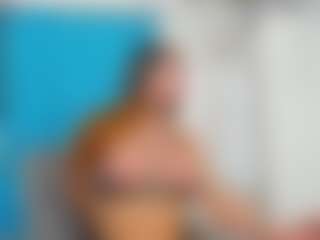 emilhornett's Live Sex Cam Show
