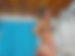 emilhornett's Live Sex Cam Show