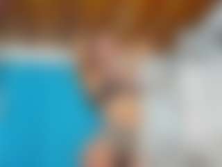 emilhornett's Live Sex Cam Show