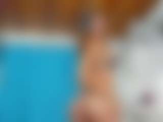 Live cam show with emilhornett - HD on TeamSkeetLive