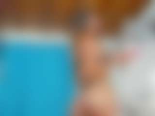 emilhornett's Live Sex Cam Show