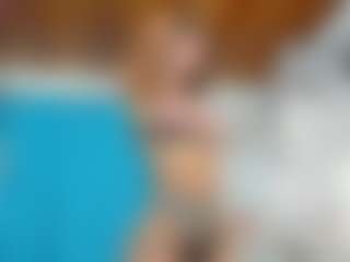 emilhornett's Live Sex Cam Show