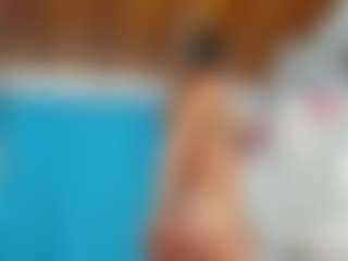emilhornett's Live Sex Cam Show