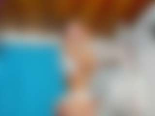 emilhornett's Live Sex Cam Show