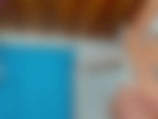 Live cam show with emilhornett - Green Eyes on SpunkLive
