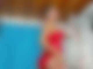 emilhornett's Live Sex Cam Show