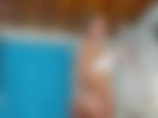 emilhornett's Live Sex Cam Show