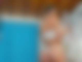 emilhornett's Live Sex Cam Show
