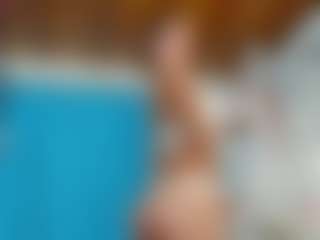 Live cam show with emilhornett - Tattoos on Camsoda