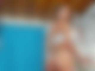 emilhornett's Live Sex Cam Show