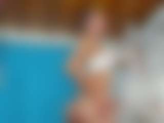 emilhornett's Live Sex Cam Show
