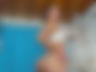 emilhornett's Live Sex Cam Show