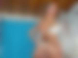 Live cam show with emilhornett - White on Camsoda | colombia