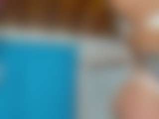 Live cam show with emilhornett - White on Camsoda | colombia