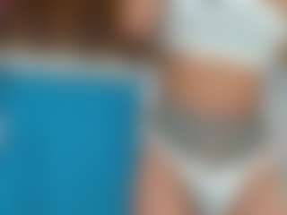 emilhornett's Live Sex Cam Show