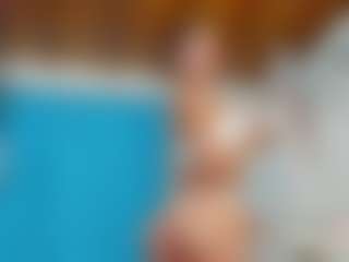 emilhornett's Live Sex Cam Show