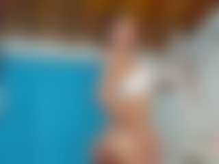 emilhornett's Live Sex Cam Show