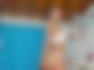 emilhornett's Live Sex Cam Show