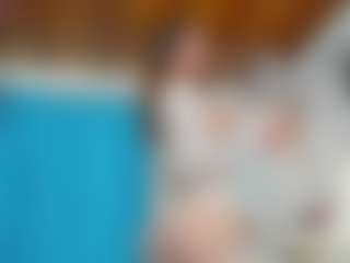 emilhornett's Live Sex Cam Show