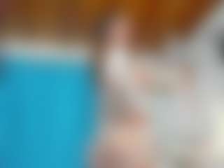 emilhornett's Live Sex Cam Show
