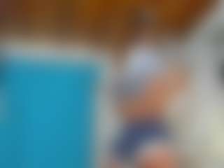 emilhornett's Live Sex Cam Show