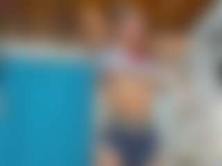Live cam show with emilhornett - Green Eyes on Taboo Cams XXX