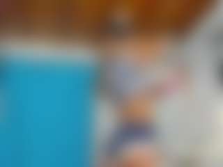emilhornett's Live Sex Cam Show