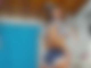 emilhornett's Live Sex Cam Show